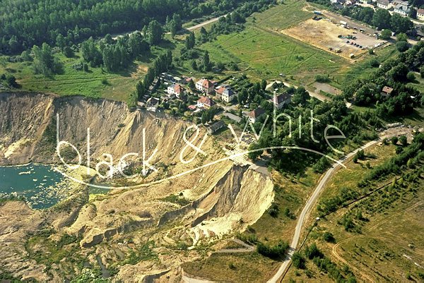 Nachterstedt ein Jahr danach11